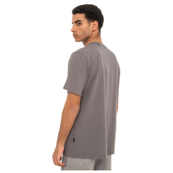 Be Nation Ανδρική κοντομάνικη μπλούζα